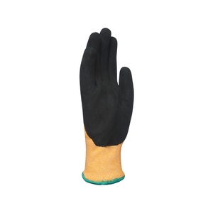 Polyflex 2331X ECO Therm Latex Coated Gloves 