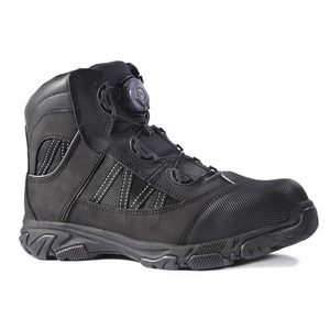 Rock Fall OHM Safety Boots RF160 EH SRC