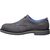 Uvex 1 Grey Business Shoe - S2 SRC