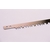 30" Bowsaw Blades - Sleeved - 762mm
