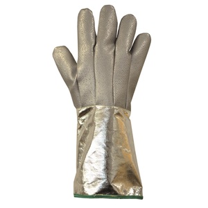 Foundary Heatbeater Glove