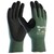 ATG 44-304B Maxicut Oil Glove Nitrile Palm Coated 4341B