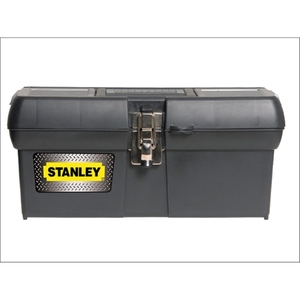 Stanley Babushka Tool Box 41CM
