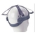 MSA Staz-On Helmet Harness
