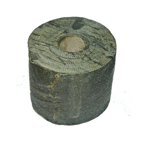 Anti Corrosive Petro Tape - 50mm x 10m Roll