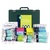 BS8599-1:2019 Large Workplace First Aid Kit - Cambridge Box