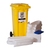 Emergency Oil Spill Kit For Upto 120 Litre