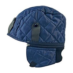 AHV000-400-00 Helmet Comforter
