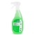 Jeyes Glass and Multi Surface Cleaner