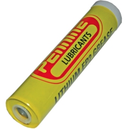 Lithium EP2 Grease Cartridge 400G