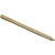 Wooden Marking Out Stakes - 1200mm / 48 Inch