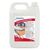 Cleanline Ultra Disinfectant - 5Ltr