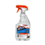 Mr Muscle Professional Multi-Surface Cleaner 750ML