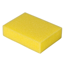 Decorators / Household Sponge