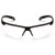 Pyramex Ever-Lite Clear Anti Fog Safety Glasses (ESB8610DTM)