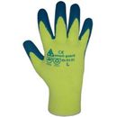 Thermal Grip Gloves