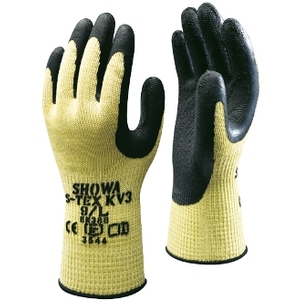 S-Tex KV3 Kevlar Glove