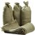 Sand Bag Hessian (Pack 50)