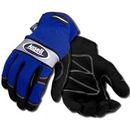 Trade Specific Gloves