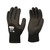 Skytec Argon Thermal Glove