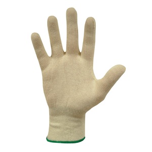 Bodyguards Dermatology Cotton Glove