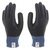 Skytec Ninja Total + Cut Resistant Glove