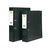 Board Lever Arch File A4 (Pack 10)