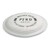 8070 Replacement Particulate Filter P2