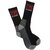 Tuf Revolution Heavyweight Socks (Pack 2 Pairs)