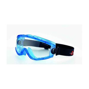 KeepSAFE Pro Avenger Safety Goggles K & N Rated
