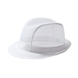Catering Trilby Hat PAL J8511/2/3/4