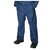 Endurance eVent Waterproof Breathable Trouser Navy