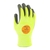 Marigold Industrial Puretough P3000 Cut Protection Glove