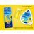 Ocean Saver Kitchen Cleaner Refill (Box of 20)