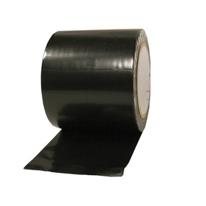 Jointing Tape Black 2"/50MMx33M