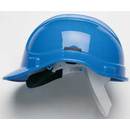 Safety Helmets & Hard Hats