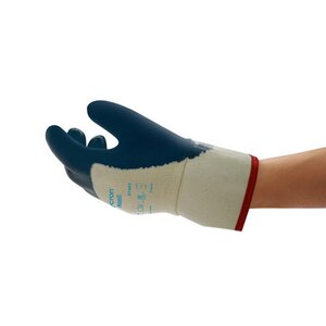 27-607 Hycron Glove
