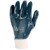 KeepSAFE Fully Coated Nitrile Glove