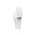 Polyflex 880W Polyurethane Palm Coated Gloves White 4131X