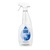 Ocean Saver Plastic Bottle For Life 750ML (Box of 8)