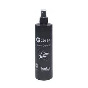 Bolle 411 B-Clean Lens Cleaning Spray - 250ml