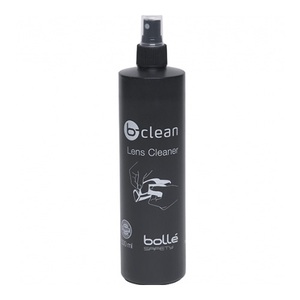 Bolle B402 Antistatic Spray 500ML