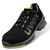 uvex 1 safety trainers 8544.8