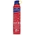 Dry Powder Fire Extinguisher - 600g