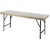 Canteen Table - 6FT x 2FT