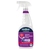 Antiviral Disinfectant Spray 750ML