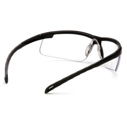 Pyramex Ever-Lite Clear Anti Fog Safety Glasses (ESB8610DTM)