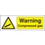 Warning Signs 24248G 