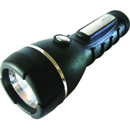 Industrial Rubber Torch