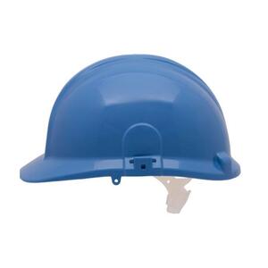 Centurion 1125 Safety Helmet - Blue